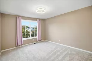 7260 Stone Ridge Dr, Springboro, OH 45066 - Photo 27