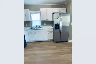 10815 Valette Circle, Miami Township, OH 45342 - Photo 13