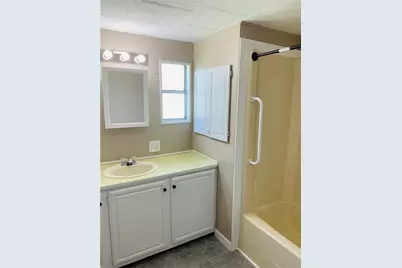 10815 Valette Circle, Miami Township, OH 45342 - Photo 25