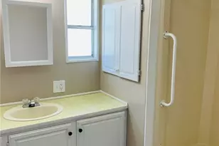 10815 Valette Circle, Miami Township, OH 45342 - Photo 25