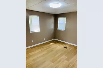 10815 Valette Circle, Miami Township, OH 45342 - Photo 29