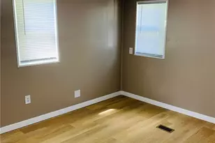 10815 Valette Circle, Miami Township, OH 45342 - Photo 29