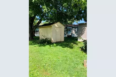 10815 Valette Circle, Miami Township, OH 45342 - Photo 3