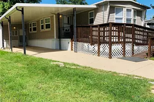 10815 Valette Circle, Miami Township, OH 45342 - Photo 1