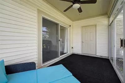 9267 Captiva Bay Drive, Miamisburg, OH 45342 - Photo 33