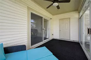 9267 Captiva Bay Dr, Miamisburg, OH 45342 - Photo 33