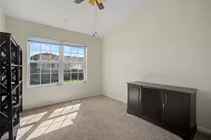 9267 Captiva Bay Dr, Miamisburg, OH 45342 - Photo 27