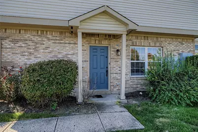 9267 Captiva Bay Drive, Miamisburg, OH 45342 - Photo 5