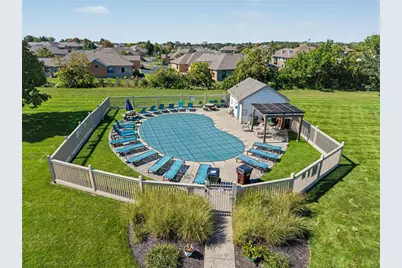 9267 Captiva Bay Drive, Miamisburg, OH 45342 - Photo 39