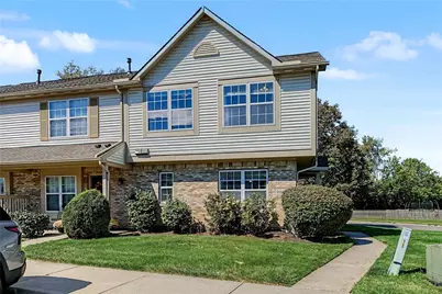 9267 Captiva Bay Drive, Miamisburg, OH 45342 - Photo 1