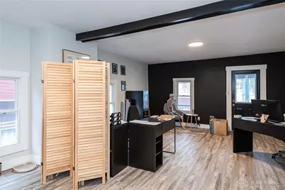 1519 E 5th Street, Dayton, OH 45403 - Photo 9