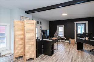 1519 E 5th St, Dayton, OH 45403 - Photo 9