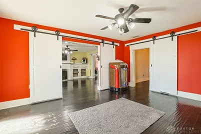 2575 E 35 US, West Alexandria, OH 45381 - Photo 9
