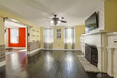 2575 E 35 US, West Alexandria, OH 45381 - Photo 11