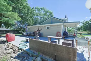 2575 E 35 US, West Alexandria, OH 45381 - Photo 29
