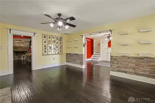 2575 E 35 US, West Alexandria, OH 45381 - Photo 13