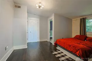 2575 E 35 US, West Alexandria, OH 45381 - Photo 19