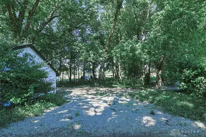 2575 E 35 US, West Alexandria, OH 45381 - Photo 39