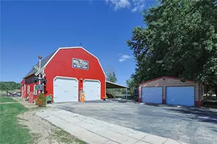 2575 E 35 US, West Alexandria, OH 45381 - Photo 45