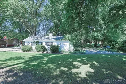 2575 E 35 US, West Alexandria, OH 45381 - Photo 31