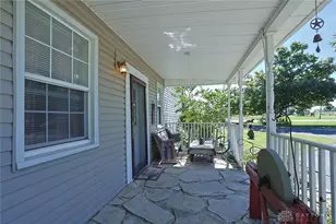 2575 E 35 US, West Alexandria, OH 45381 - Photo 41