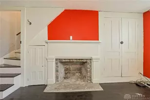 2575 E 35 US, West Alexandria, OH 45381 - Photo 27