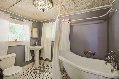 2575 E 35 US, West Alexandria, OH 45381 - Photo 25