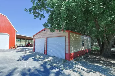 2575 E 35 US, West Alexandria, OH 45381 - Photo 47