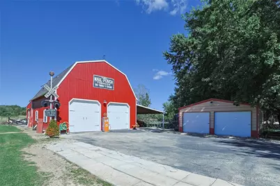 2575 E 35 US, West Alexandria, OH 45381 - Photo 45