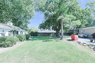 2575 E 35 US, West Alexandria, OH 45381 - Photo 33