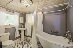 2575 E 35 US, West Alexandria, OH 45381 - Photo 25