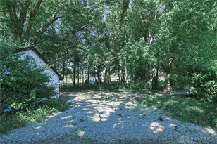 2575 E 35 US, West Alexandria, OH 45381 - Photo 39