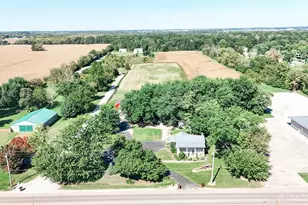 2575 E 35 US, West Alexandria, OH 45381 - Photo 3
