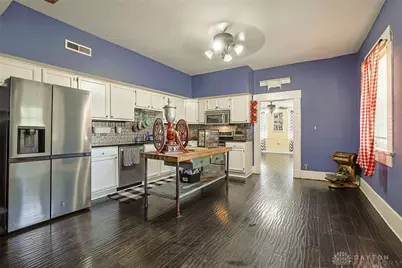 2575 E 35 US, West Alexandria, OH 45381 - Photo 15