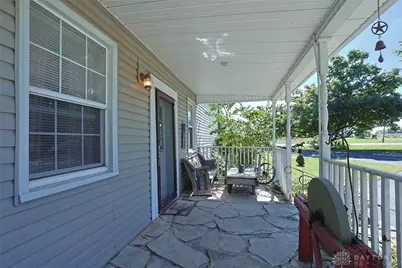 2575 E 35 US, West Alexandria, OH 45381 - Photo 41
