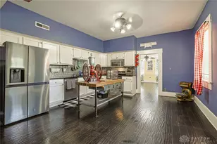 2575 E 35 US, West Alexandria, OH 45381 - Photo 15
