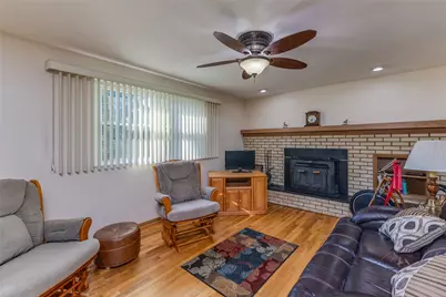 920 E Shoop Road, Tipp City, OH 45371 - Photo 15