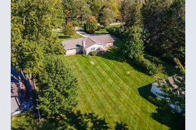 920 E Shoop Road, Tipp City, OH 45371 - Photo 49