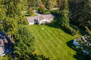 920 E Shoop Rd, Tipp City, OH 45371 - Photo 49