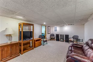 920 E Shoop Rd, Tipp City, OH 45371 - Photo 25