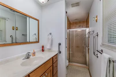 920 E Shoop Road, Tipp City, OH 45371 - Photo 19