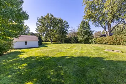 920 E Shoop Road, Tipp City, OH 45371 - Photo 45