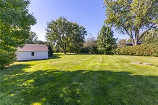 920 E Shoop Rd, Tipp City, OH 45371 - Photo 45