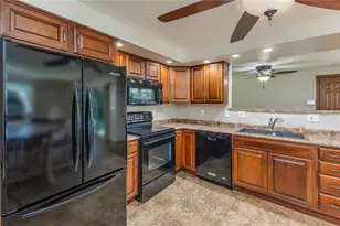 920 E Shoop Rd, Tipp City, OH 45371 - Photo 13