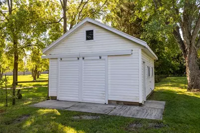920 E Shoop Road, Tipp City, OH 45371 - Photo 43