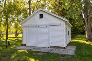 920 E Shoop Rd, Tipp City, OH 45371 - Photo 43