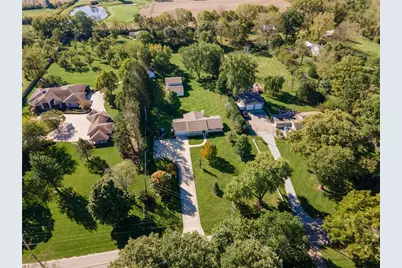 920 E Shoop Road, Tipp City, OH 45371 - Photo 47