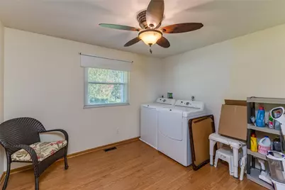 920 E Shoop Road, Tipp City, OH 45371 - Photo 23