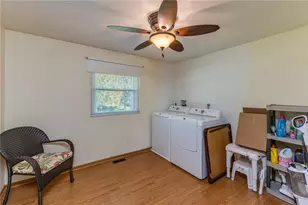920 E Shoop Rd, Tipp City, OH 45371 - Photo 23