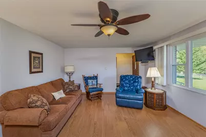 920 E Shoop Road, Tipp City, OH 45371 - Photo 7